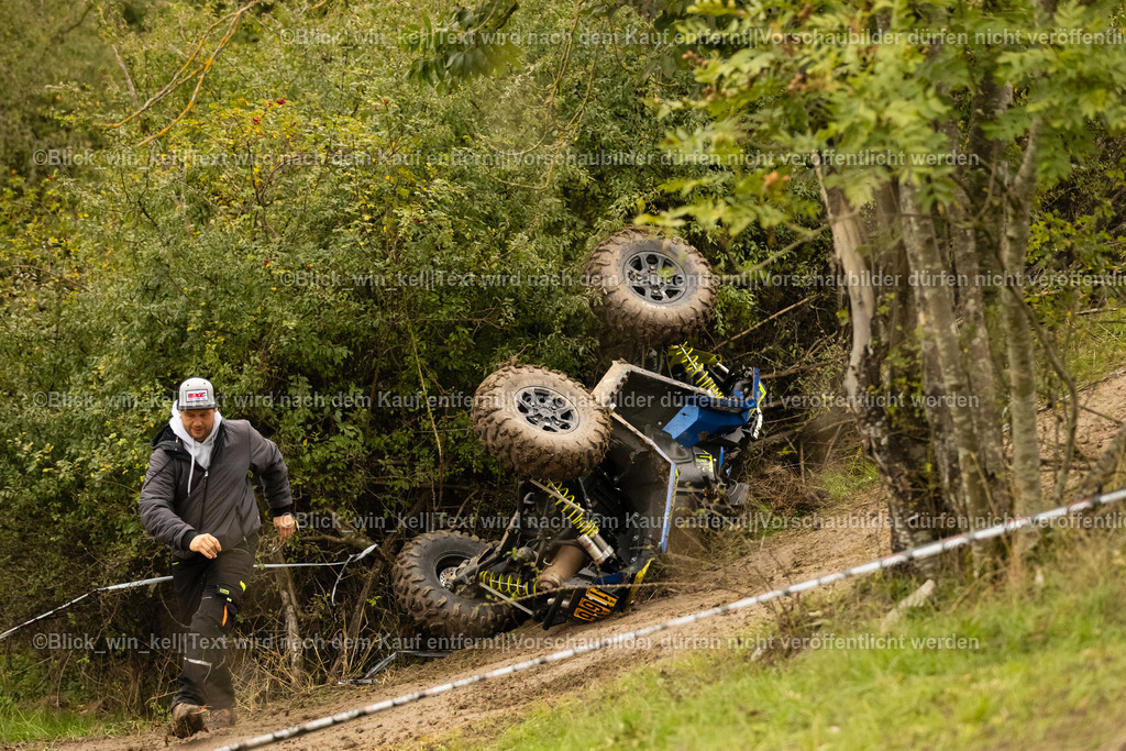 E68A2816 | blick_win_kel