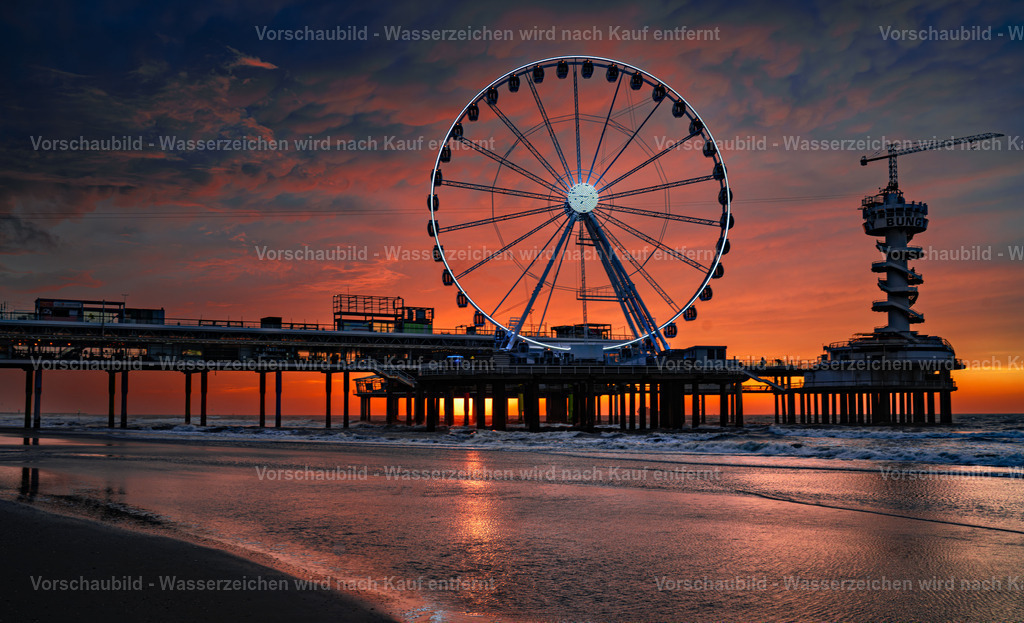 DSC00520-Enhanced-NR | marcuslinek