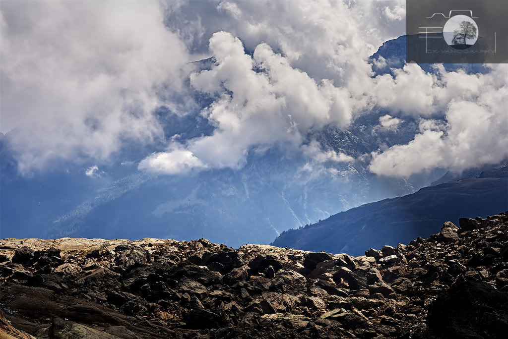 DSC04419 | ck-vanography-ch - Realisiert mit Pictrs.com