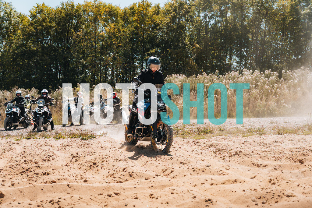 MOTOSHOT_BIKESDIRT_BBQ_JH_04871 | MOTOSHOT