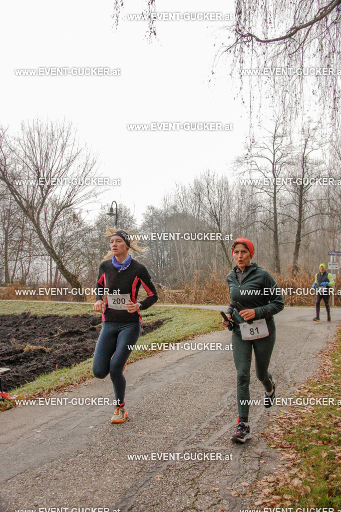 _MG_9810 | Sportfoto event-gucker Herbert Scherer