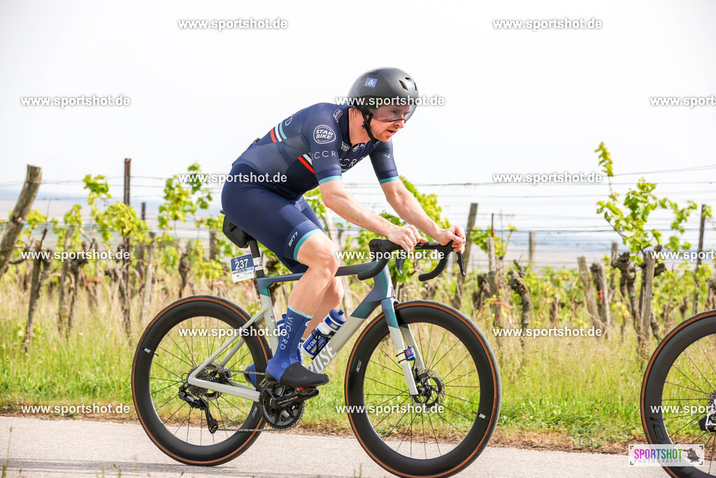 007A5773 | Neusiedler See Radmarathon 2025 #neusiedlerseeradmarathon #yourpictrs #sportshot_your_pictrs @Sportshotphotography Copyright:www.sportshot.de