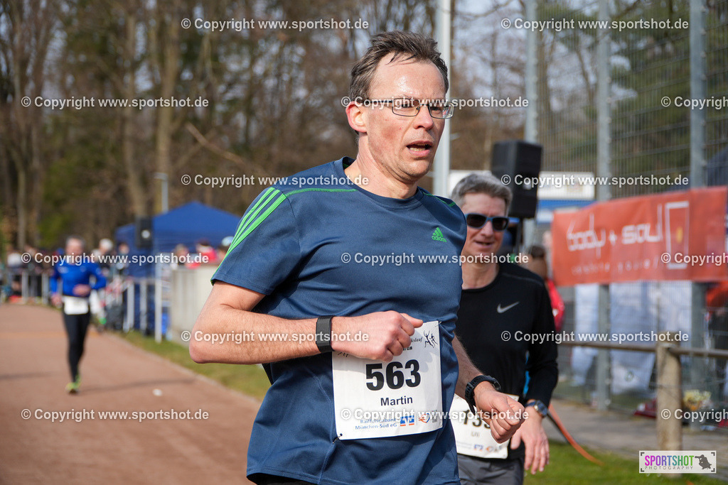 DSC06791 | #forstenriedervolkslauf #volkslauf #forstenried #forstenriedersc #yourpictrs #sportshot_your_pictrs