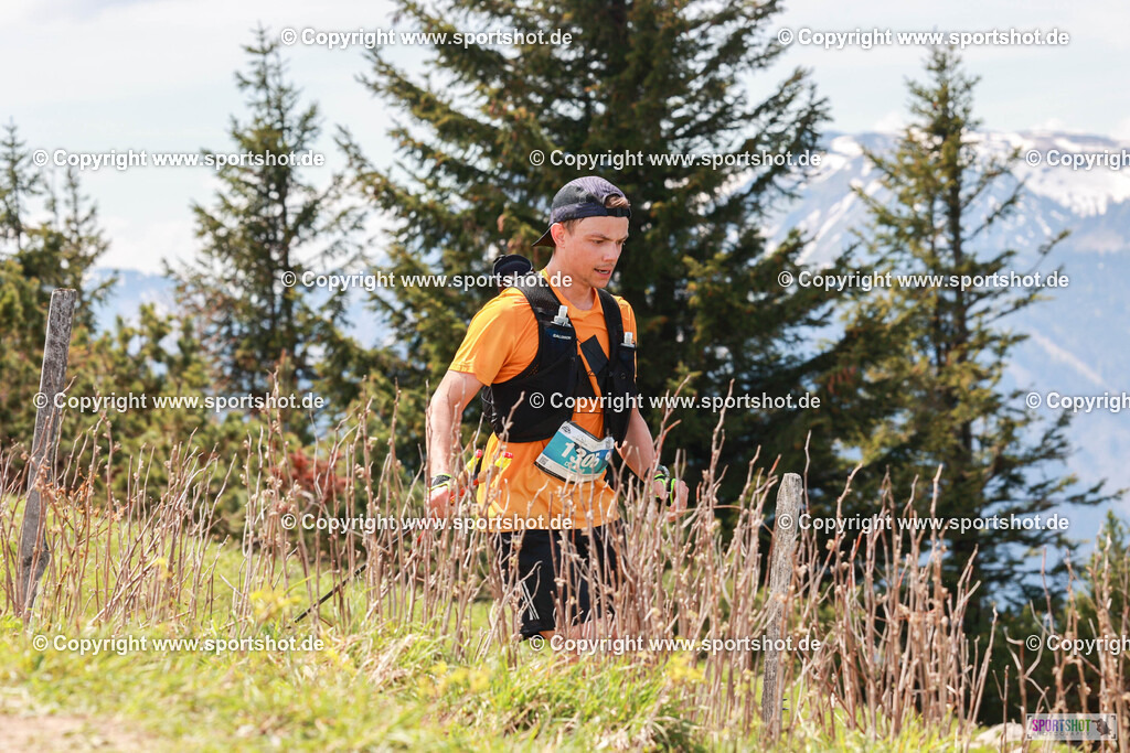 6R3A2246 | Chiemgau Trail Run                                            @chiemgau_trail_run @Sportshotphotography                                    Photo Credit : www.sportshot.de