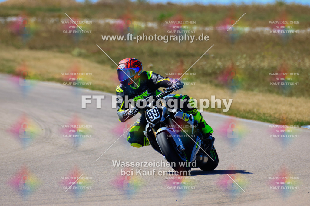 _NNN0260 | Hier findet Ihr Bilder von Touristenfahrten auf der Nürburgring Nordschleife oder von anderen Veranstaltungen die ich besucht habe. Viel Spass beim Durch Schauen 