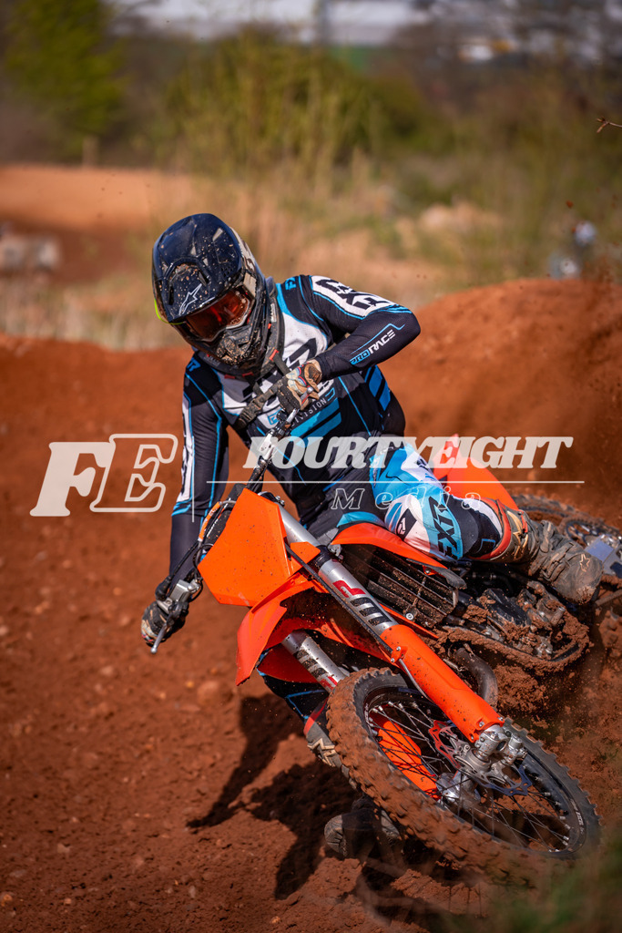 DSC01611 | fourtyeightmedia - Realisiert mit Pictrs.com