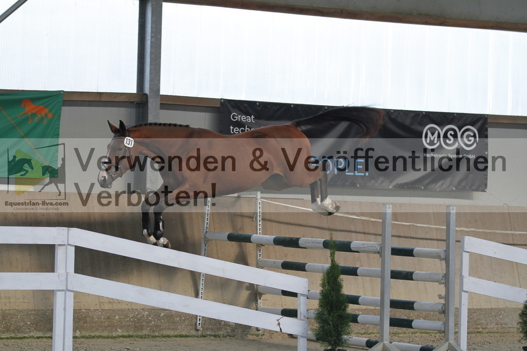 _MG_0789 | equestrian-live-com