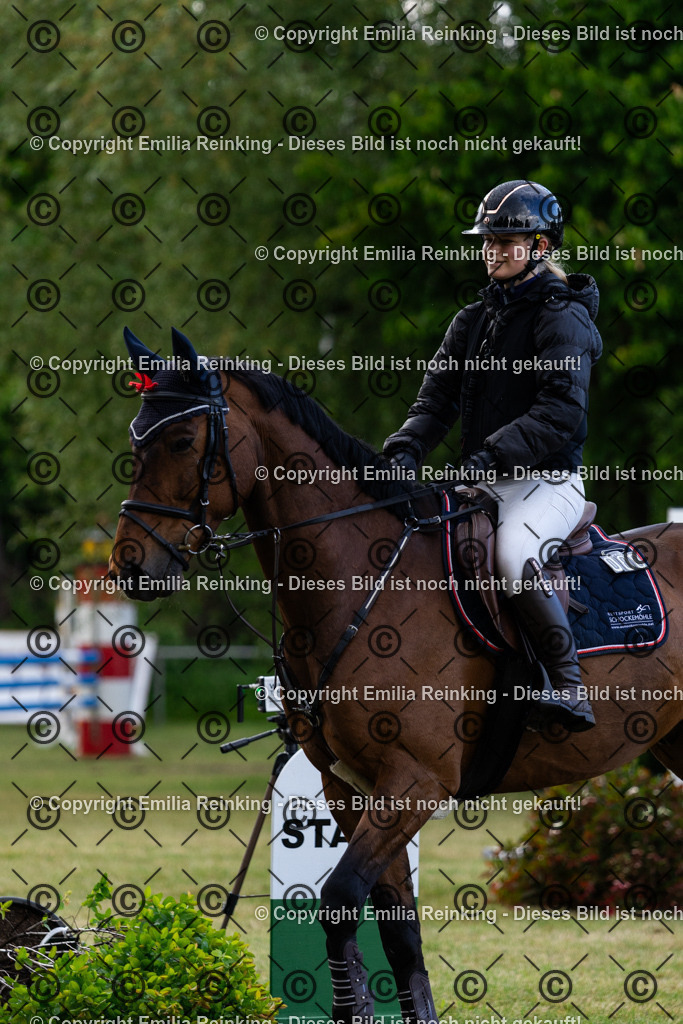 CL5A6802 | Emilia Reinking Fotografie - Realisiert mit Pictrs.com