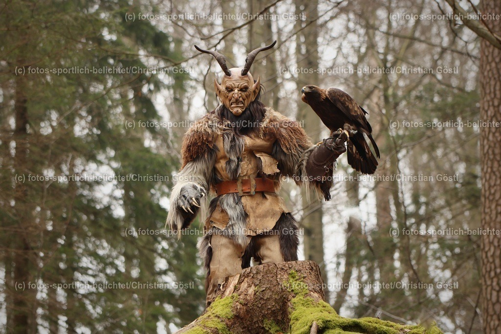 IMG_1865 | fotos-sportlich-belichtet - Realized with Pictrs.com