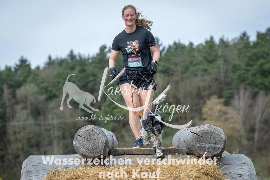 1133_ZZ97616 | kk-dogfotos