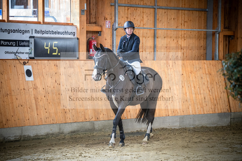 DOS_0870 | Entdecke hochwertige Reitturnierfotos von Foto Oger. Professionell, emotional und authentisch – jetzt Lieblingsmomente im Shop bestellen.Deutschlandweite Turnierfotografie. - Realisiert mit Pictrs.com