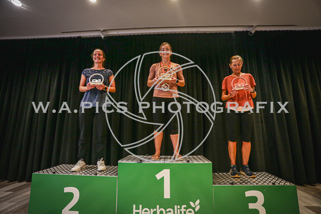 ..... | AUSTRIA,Litschau, Herbalife 5k Litschau  , Image shows: Photo: WAPICS / Willdoner Andreas