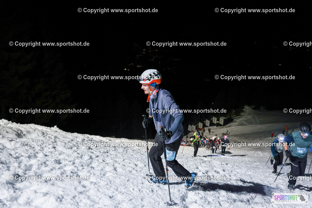 007A9857 | VerticalUp! #vertical_up_kitzbuehel #sportshot_your_pictrs #yourpictrs #dinafit #verticalup!2026