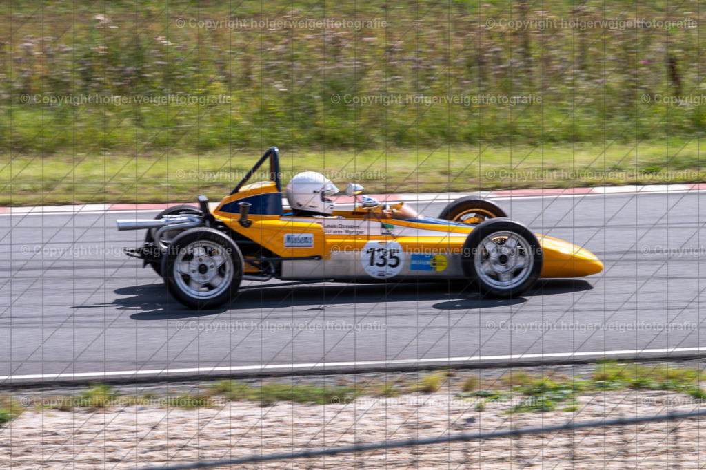 20250906150436D75_6434 | Bitte beachten!!!
Alle Fotos dieser Galerie sind nur grundbearbeitet. Im Falle eines Verkaufs, werde ich die Fotots noch mit dem nötigen Feinschliff versehen. - Realisiert mit Pictrs.com