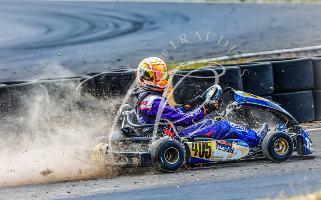ED6A52FD-6E9B-4236-B8B3-3EF8FAE9DD60 | traudl_s_fotos