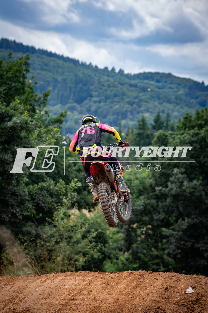 DSC08572 | fourtyeightmedia - Realisiert mit Pictrs.com