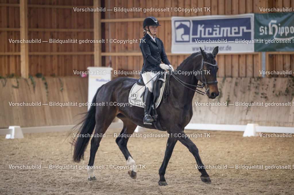 _D5A1936 | Emotionale Pferde- & People-Fotografie rund um Heidelberg, Leimen & Umgebung. Natürliche Fotos von Pferd, Mensch & Familie. Jetzt Termin sichern!