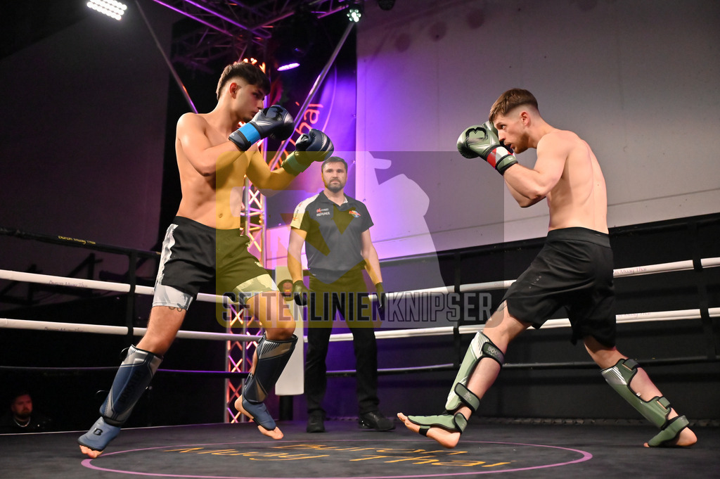 DSC_5626 | Michael Nibel Fotografie - Realisiert mit Pictrs.com