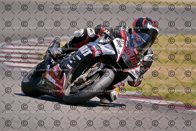 26bt05-0844 | markuskiefer.com - Realisiert mit Pictrs.com