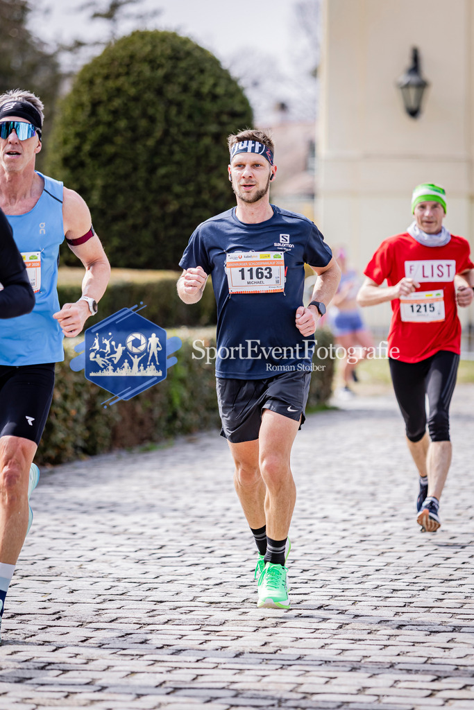 IM6_0165 | SportEventFotografie - Roman Stoiber