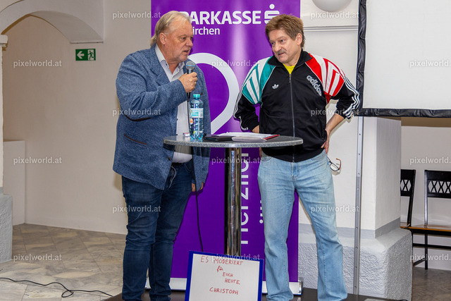 8. Internationaler Kärnten Marathon - Adabei | Bildershop von pixelworld.at - Realisiert mit Pictrs.com