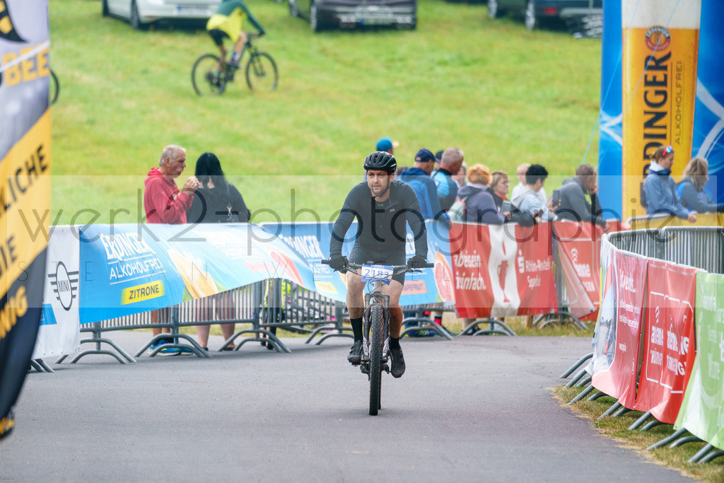 RennsteigRIDE 2024 | 8. RENNSTEIGRIDE am 31. August 2024 - Das Mountainbike-Event am Rennsteig!