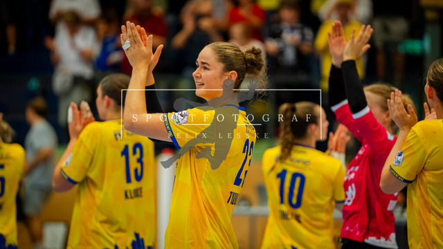 HCL vs BVB--30 | sportfotograffelixlesske
