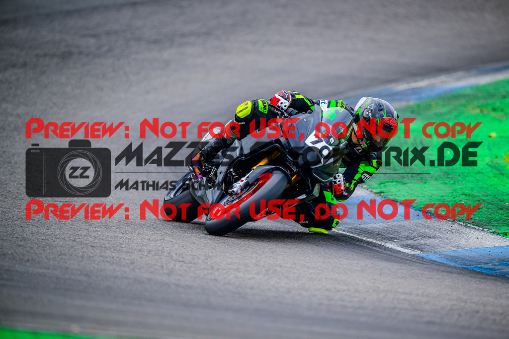 MaZZes_FotoMatrix_240614_6007705_5237 | WEISS