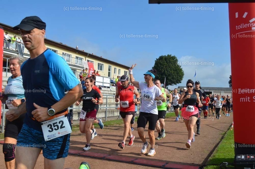 TTT_8744 | Foto | tollense-timing - Realisiert mit Pictrs.com