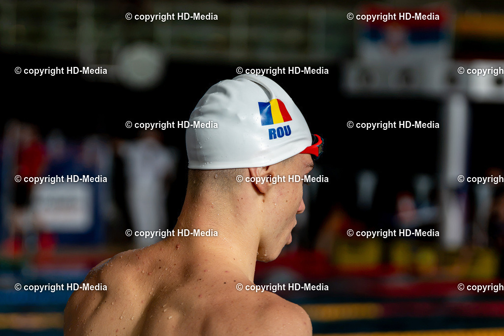 European Aquatics Junior Swimming Championships 2026 | European Aquatics Junior Swimming Championships 2026