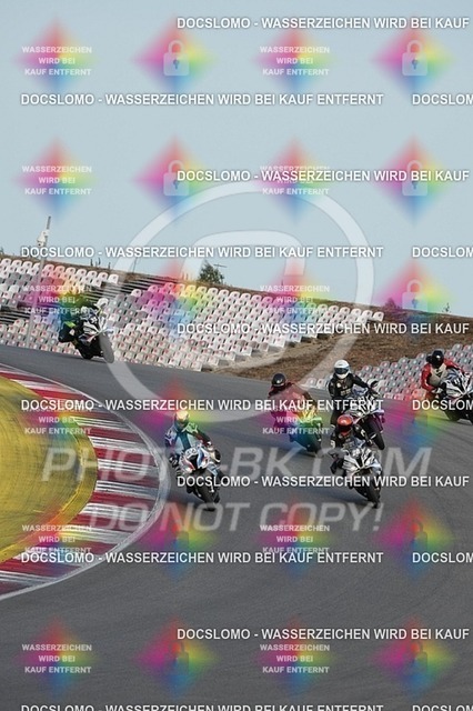 2025_10_30_PBK_13336 | Sportfotografie; SlowMotion; Video; Rennstrecke; Hafeneger; RSE; Speer; Trackday; Motorsportarena; Hockenheimring; Brno; Most; Barcelona; Valencia, Benny; Kaetzmer;