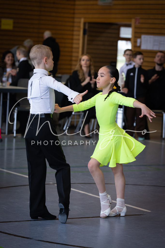 Offenburg15-03-38 | milagro-photography