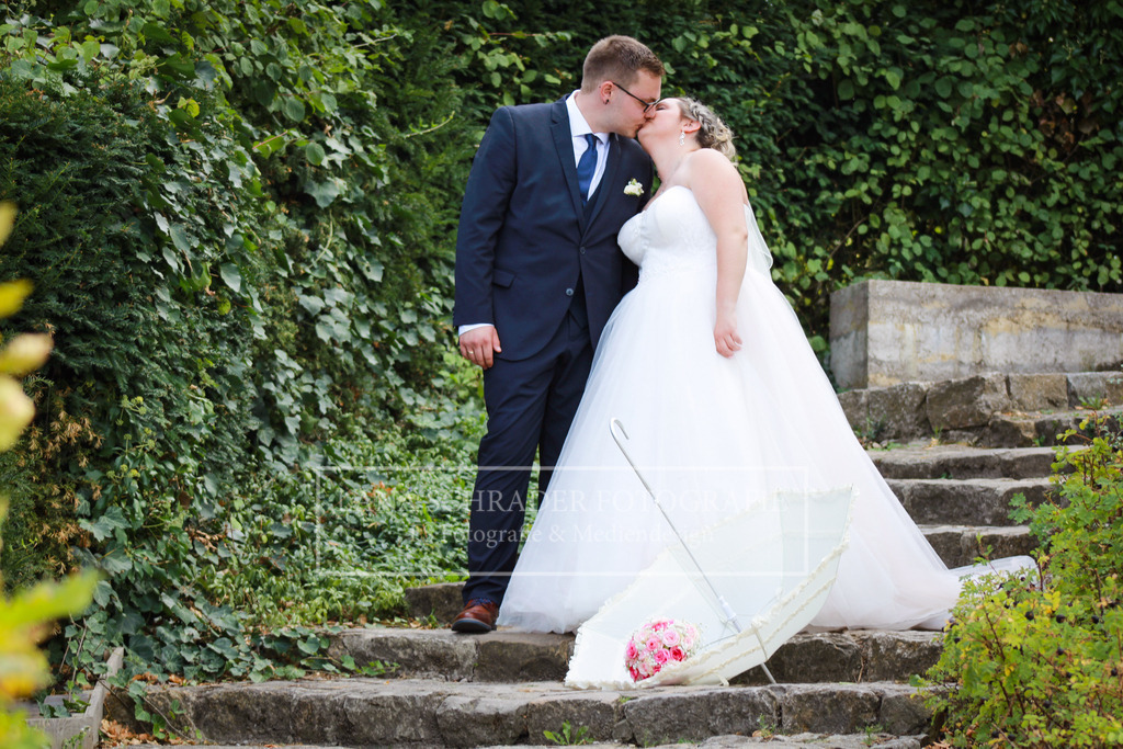 Hochzeit Danica _ Jan 26.08.22-63 | lanaschraderfotografie - Realisiert mit Pictrs.com