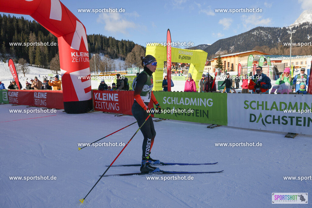 007A9459 | Dachstein Lauf                                                  #dachsteinlauf #sportshot_your_pictrs          PhotoCredit: www.sportshot.de