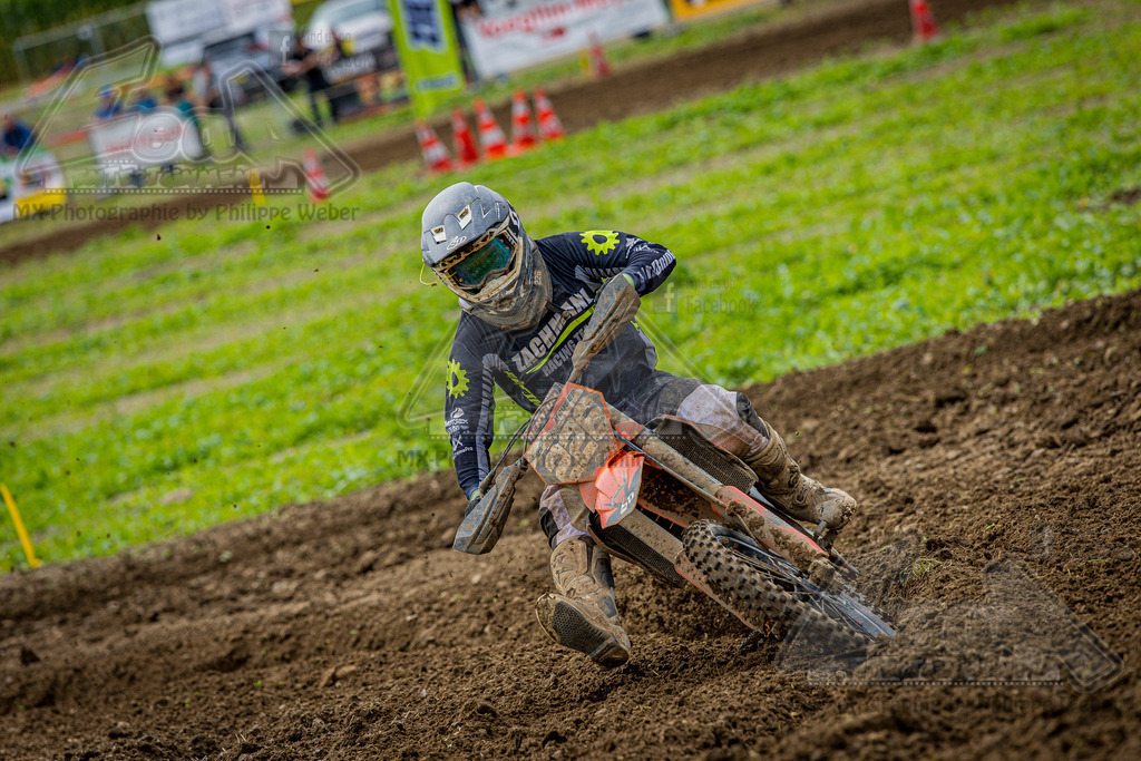 070A3817 | EeaA-Entertainment fotografiert für den SAM - Schweizerischer Auto- und Motorradfahrer-Verband und das Motor Journal in der Sparte Motocross, MX Photographie, Schweiz, SAM, MXRS, Swiss MX Network, Motocross Fotografie, MX Fotografie, Fotograf, Photographi