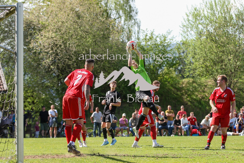 993T0629 | Medien- Sport- Entertainmentfotos