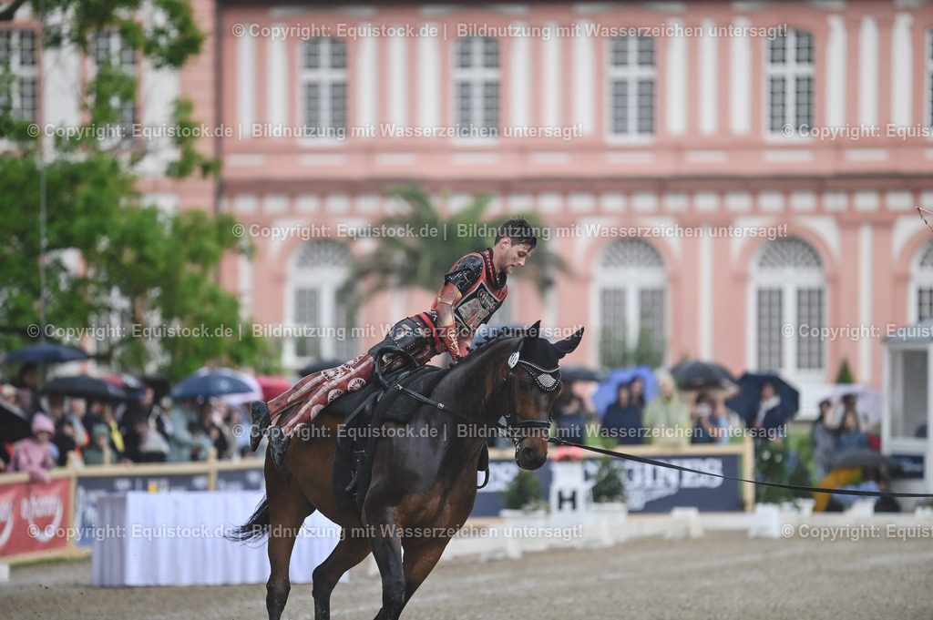 20240519_Voltige_0750 | Foto: Thomas Hartig
