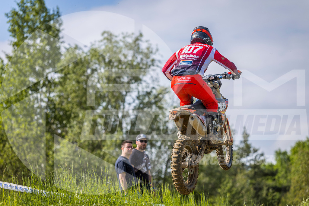 FAM_2655 | fullactionmedia-shop