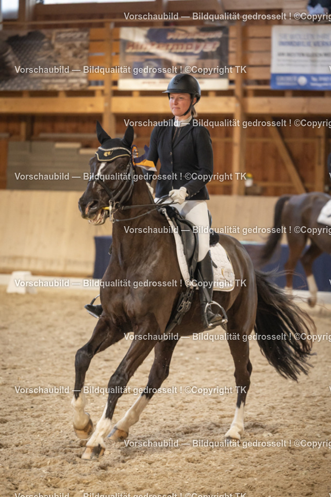 _D5A3555 | Emotionale Pferde- & People-Fotografie rund um Heidelberg, Leimen & Umgebung. Natürliche Fotos von Pferd, Mensch & Familie. Jetzt Termin sichern!