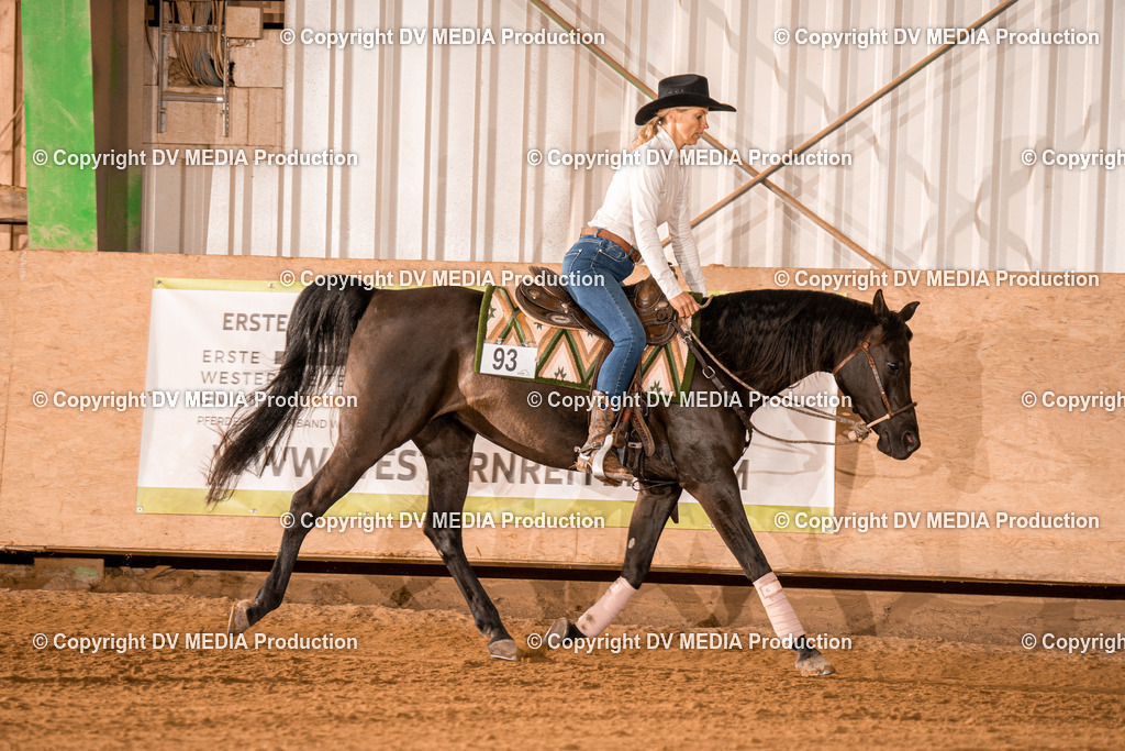 BA400225 | dv-media-shop - Realisiert mit Pictrs.com