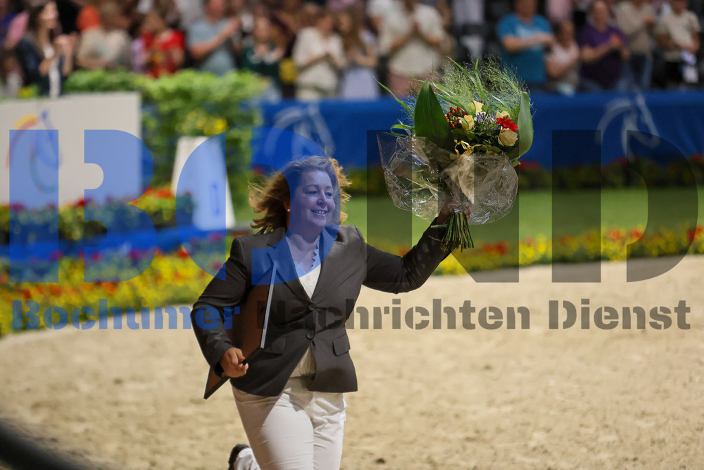 28.06.2025 | 28.06.2025 - Realisiert mit Pictrs.com