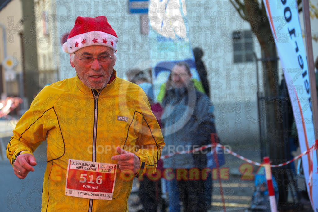 241201_1150_EX1_1128 | Sportfotografie im Rhein-Sieg Kreis, Köln, Bonn, NRW, Rheinland Pfalz, Hessen, etc. Unser Tätigkeitsfeld umfasst den Laufsport vom Volkslauf über den Marathon, Duathlon, Triathon bis zum Ultralauf wie Kölnpfad Ultra oder Schindertrail.