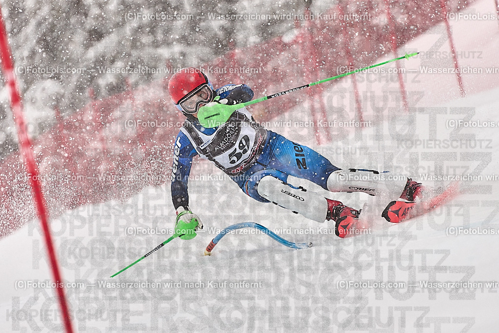 _ALP8802_MASTERS-WM_Reiteralm_CD_SL-I_KAISER Silvie | FISWORLD CHAMPIONSHIPSMASTERS ALPINE SKIING, 23. – 28. MÄRZ 2026 - REITERALM | STMK | AUT.   Veranstaltet vom Masters-Referat des Deutschen Skiverbandes (DSV). Durchführende Organisation: WSV Pichl-Reiteralm, unterstütutzt von den Bergbahnen REITERALM bei Schladming und SKI AUSTRIA.                            Disziplinen:  Super-G, GiantSlalom, Slalom.                                                 Kategorien:  A (Herrn 30-59 Jahre), B (Herrn ab 60 Jahre), C (Damen 30-59 Jahre), D (Damen ab 60 Jahre).                Rennstrecken:   Gasselhöhe und Muldenliftpiste auf der Reiteralm.