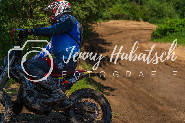 JHF.ECHT.Bogatynia.4h.Samstag.1865 | jennyhubatsch-endurofotografie
