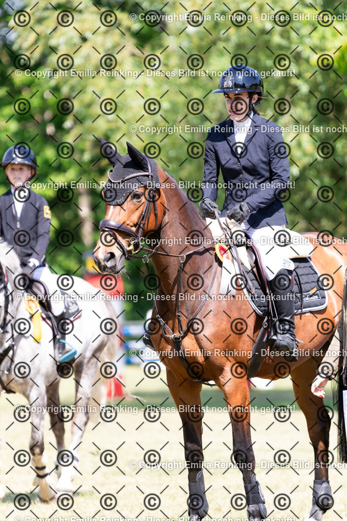 CL5A7452 | Emilia Reinking Fotografie - Realisiert mit Pictrs.com