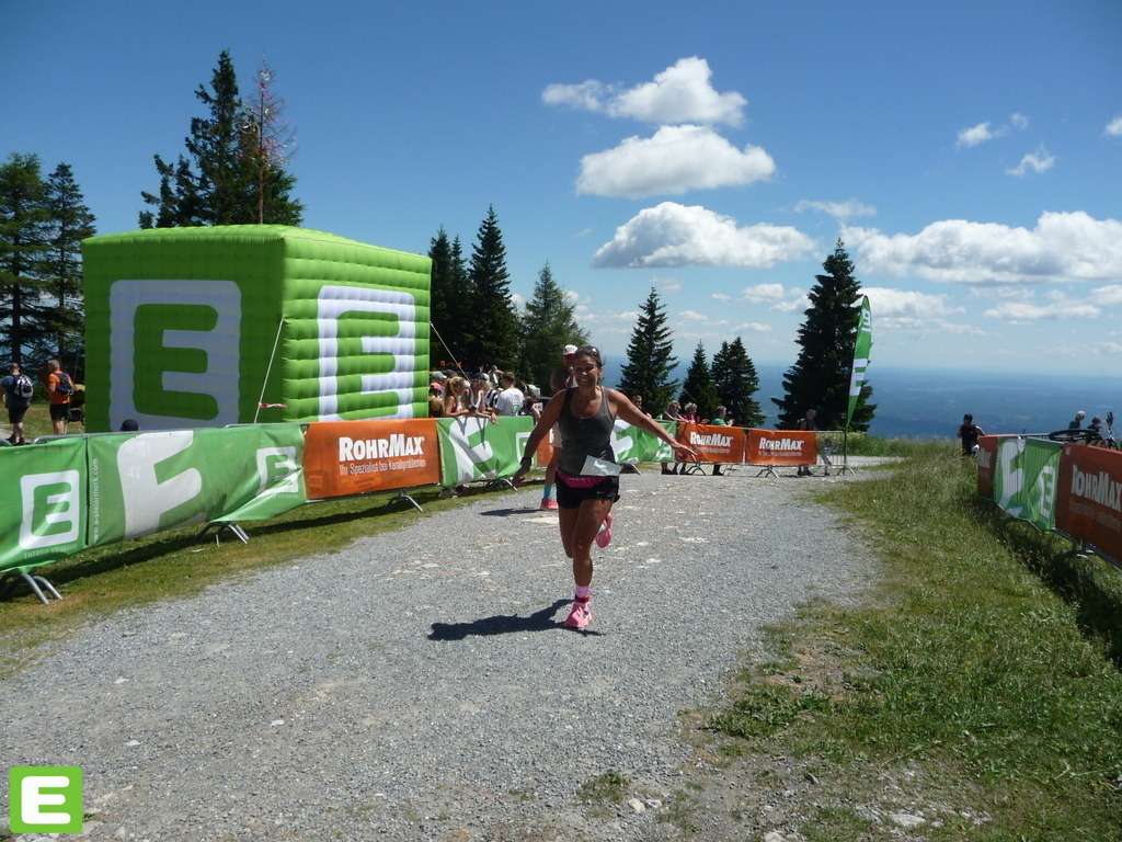 P1060770 | ultratriathlon