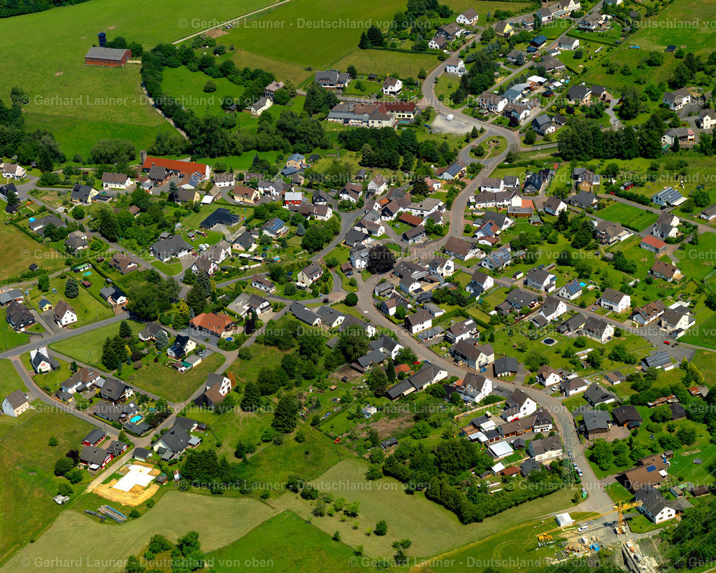 3105491 | Niederhausen, Pracht