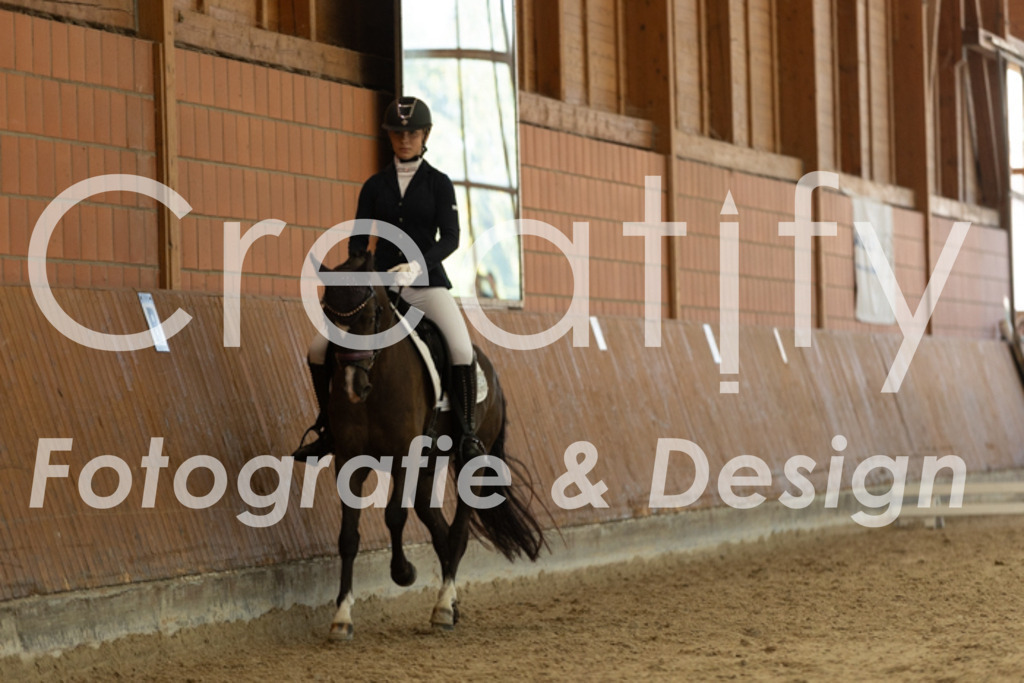 IMG_8426 | Creatify Fotografie