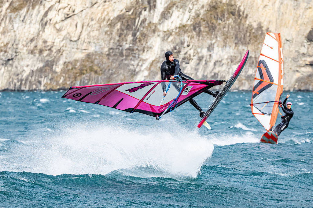 786A9854 | Lake Uri 20250321