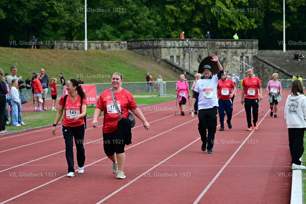 2026-08-23_Sparkassenauf_5km_RM_02571 | Die Fotografen - Realisiert mit Pictrs.com